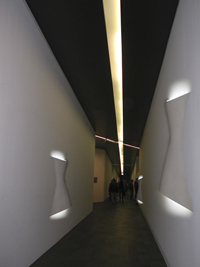 Moholy-Nagy László Formatervezési Ösztöndíjasok 2011