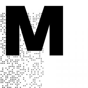 Grafikai terv: Demeczky Nóra, Déri Enikő Grafikai terv: Demeczky Nóra, Déri Enikő