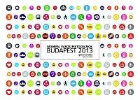 Budapesti Közlekedési Központ